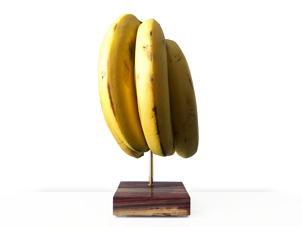 KM01 Headphone Stand