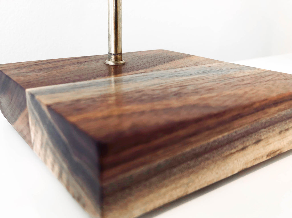 KM01 Headphone Stand