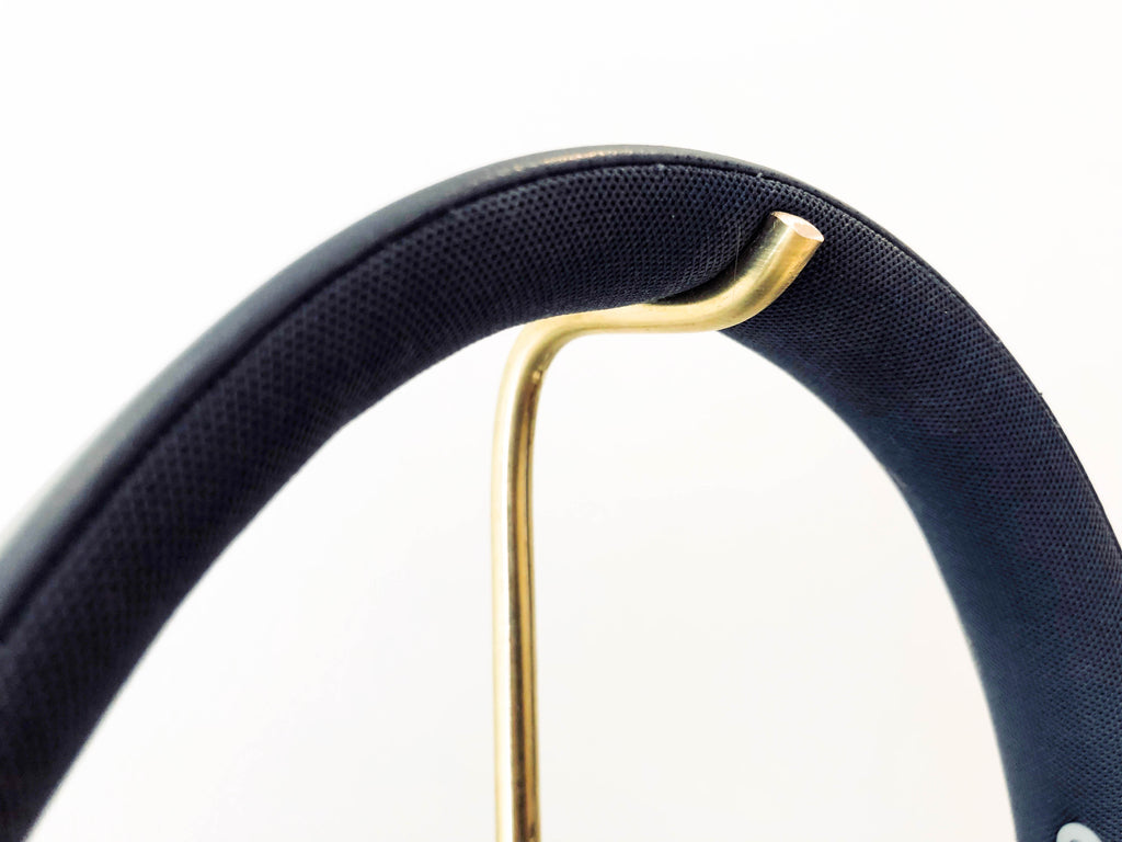 KM01 Headphone Stand