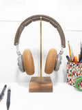 KM01 Headphone Stand